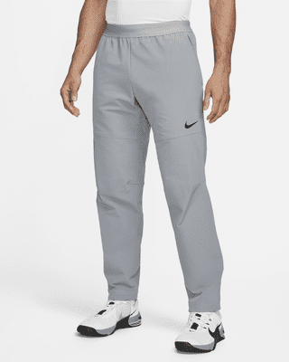Nike Flex Vent Max Dri-FIT Fleece Fitness Pants. Nike.com