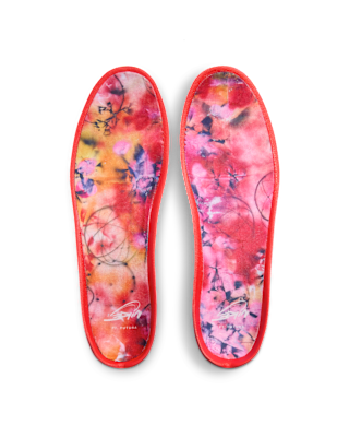 Nike JAM Train Electric