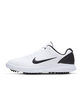 Nike Infinity G Golf Shoes. Nike GB