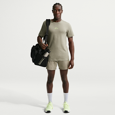 Nike Pro Men's Dri-FIT T-Shirt