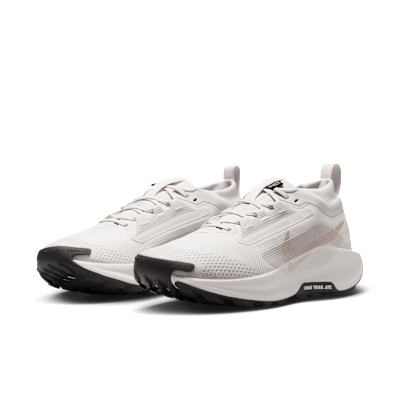 Nike Pegasus Trail 5 GORE-TEX Women's Waterproof Trail-Running Shoes