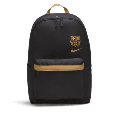 sac a dos barca