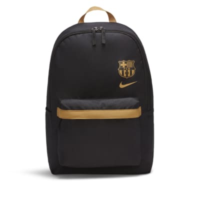 nike barcelona mochila