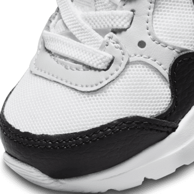 Nike Air Max SC Baby/Toddler Shoes