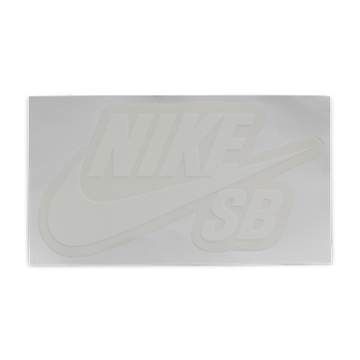 Nike Air Max Ishod Men's Shoes