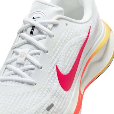 나이키 저니 런 남성 로드 러닝화