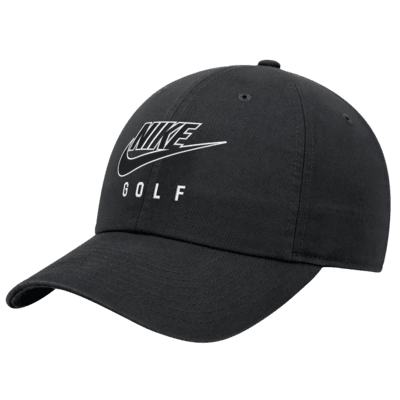 Nike Club Unstructured Golf Cap