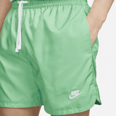 Nike Sportswear Sport Essentials Men's Woven Lined Flow Shorts