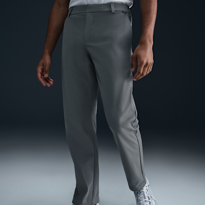 Pantalones chinos Dri-FIT de ajuste regular para hombre Nike 24.7 PerfectStretch