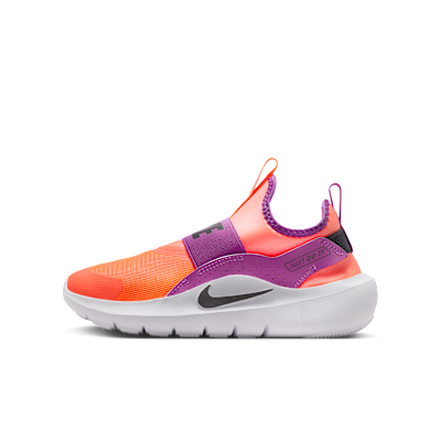 Nike Flex Runner 4 Big Kids' Running Shoes