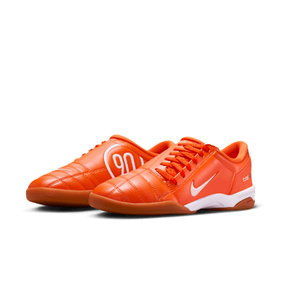 Nike T90 SP Men's Shoes