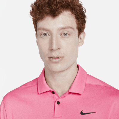 Nike Dri-FIT Vapor Men's Golf Polo