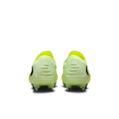 Nike Phantom 6 Low Elite Soft-Ground Football Boot
