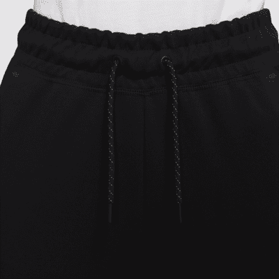 Nike Sportswear Tech Fleece Women's Pants