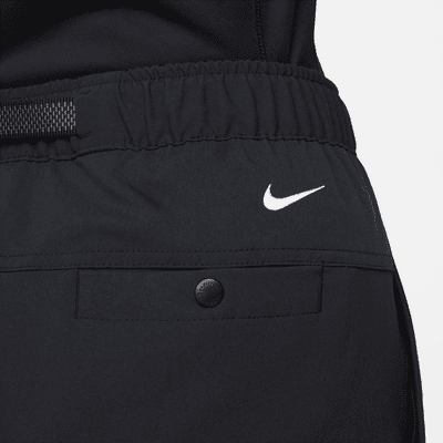 Nike ACG 'Smith Summit' Women's Zip-Off Trousers