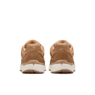 Pánské boty Nike P-6000 SE