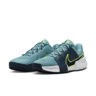 Nike Zoom GP Challenge Pro Clay Court-tennissko til mænd