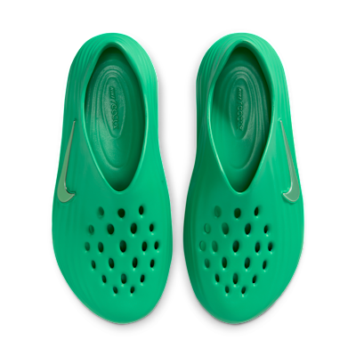 Nike ReactX Rejuven8 Men's Shoes
