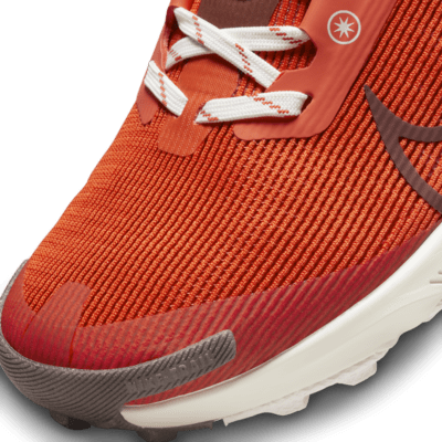 nike kiger 4 women's