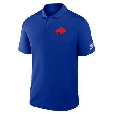Buffalo Bills Rewind Victory