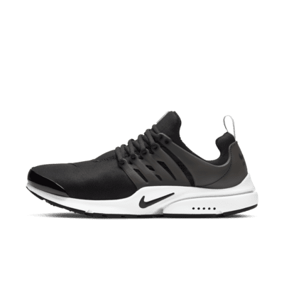 Nike Air Presto Men's Shoes.