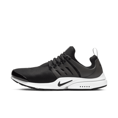 Chaussure Nike Air Presto pour Homme. Nike LU Chaussure Nike Air Presto pour Homme. Nike LU