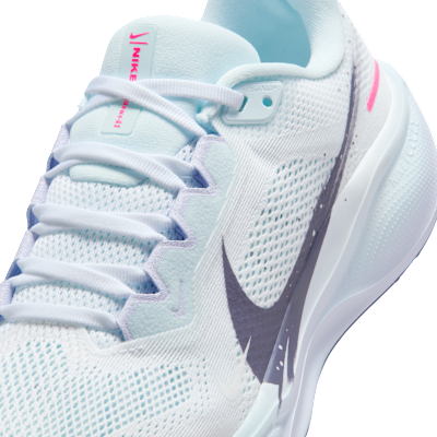 Nike Pegasus 41 Women's Road Running Shoes