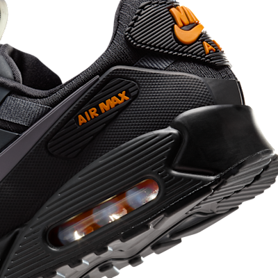 Scarpa Nike Air Max 90 – Uomo