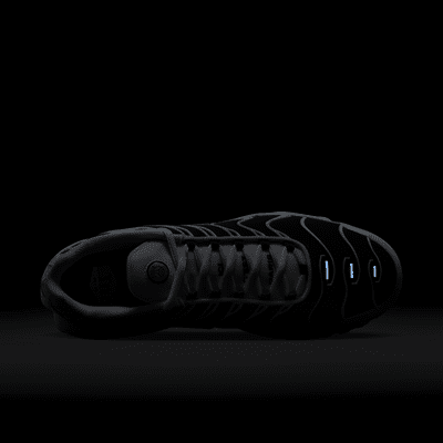 Nike Air Max Plus Men's Shoes