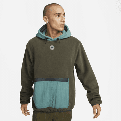 Sale: herenhoodies en truien. Nike BE