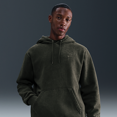 Nike Sportswear Club