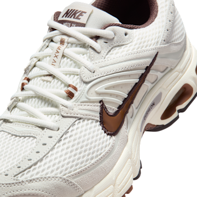 Nike Air Max Moto 2K Men's Shoes