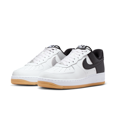 Nike Air Force 1 '07 LV8 Men's Shoes