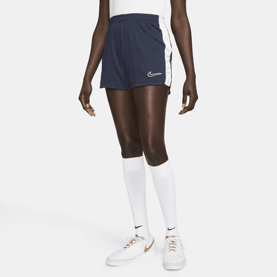 Shorts da calcio Nike Dri-FIT Academy 23 – Donna