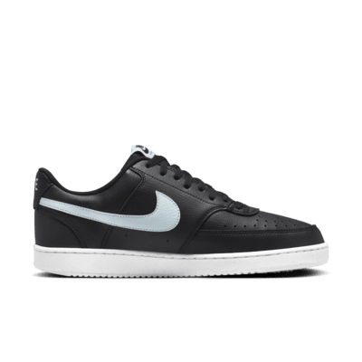 Nike Court Vision Low Next Nature Men's Shoes