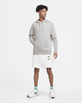 Nike Sportswear Club Fleece Men's 