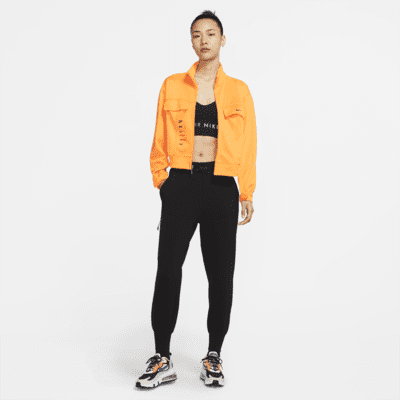 Nike Sportswear Tech Fleece Women's Pants