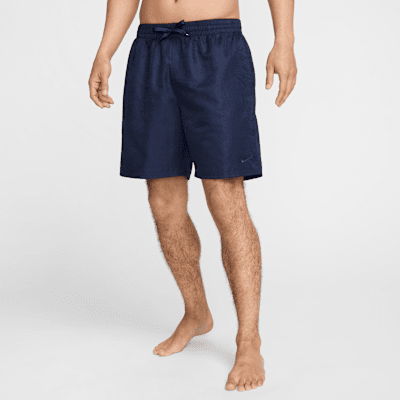 Nike Swim Breaker