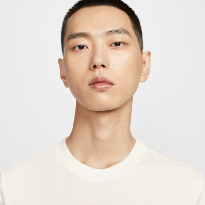 Nike Sportswear Men's T-Shirt