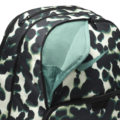 Nike Brasilia Training Backpack (Extra Large, 30L)