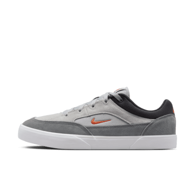 Tenis para hombre Nike SB Malor