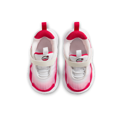 Nike Air Max Nova Baby/Toddler Shoes