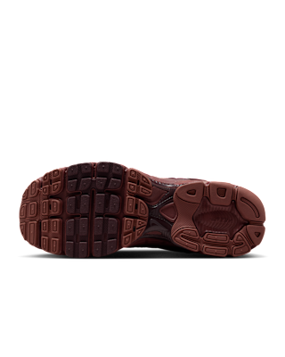 Nike Air Max Moto 2K