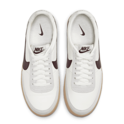 Tenis para hombre Nike Killshot 2 Leather