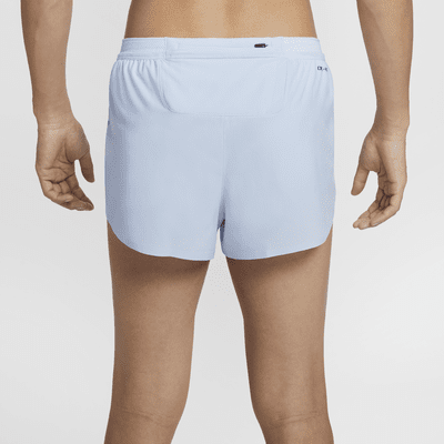 Nike AeroSwift Men's Dri-FIT ADV 5cm (approx.) Brief-Lined Running Shorts