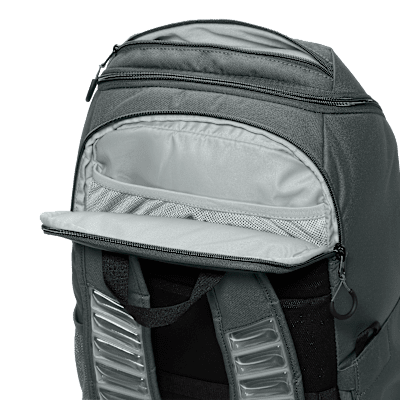 Nike Varsity Elite Backpack (32L)