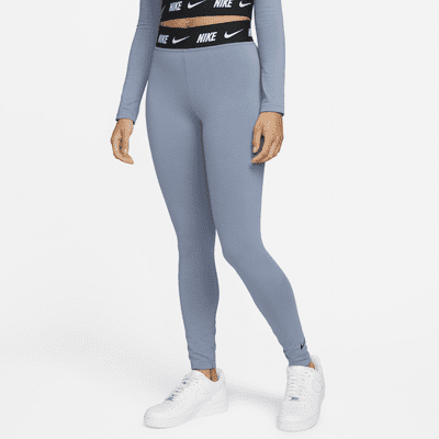 Mujer Ofertas leggings. Nike