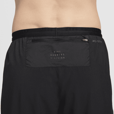 Pantaloni da running Dri-FIT ADV UV Nike Running Division – Uomo