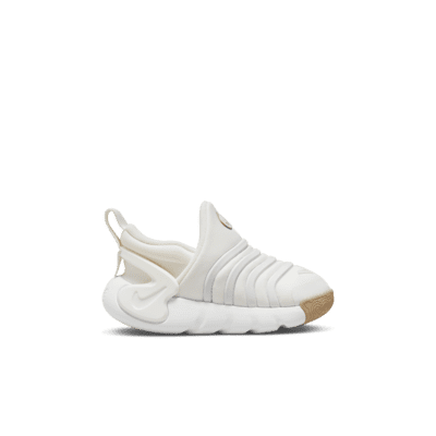 Nike Dynamo Go SE Baby/Toddler Easy On/Off Shoes