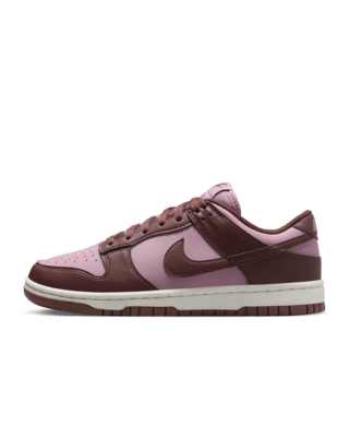 Unisex кроссовки Nike Dunk Low Next Nature